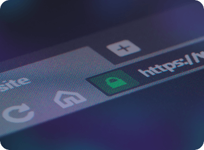 Ensimmäiset verkkoprojektit