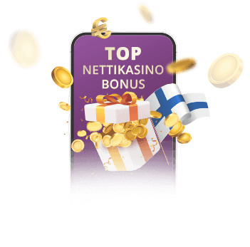 Paras luotettava nettikasino