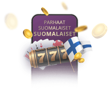 Paras luotettava nettikasino