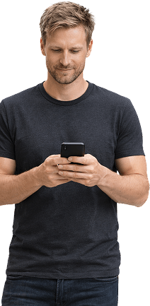 Markus Belz testaa lailliset nettikasinot