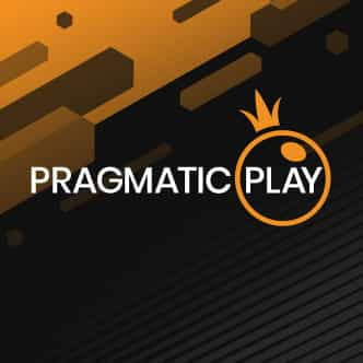 Pragmatic Play kasinopelit.