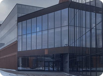 Opintojen aloittaminen