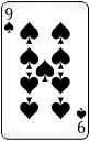 9